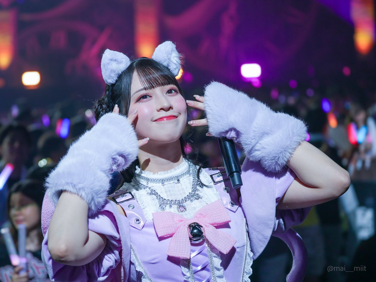 GvQQqCGbcAAsR1j.jpg?format=jpg