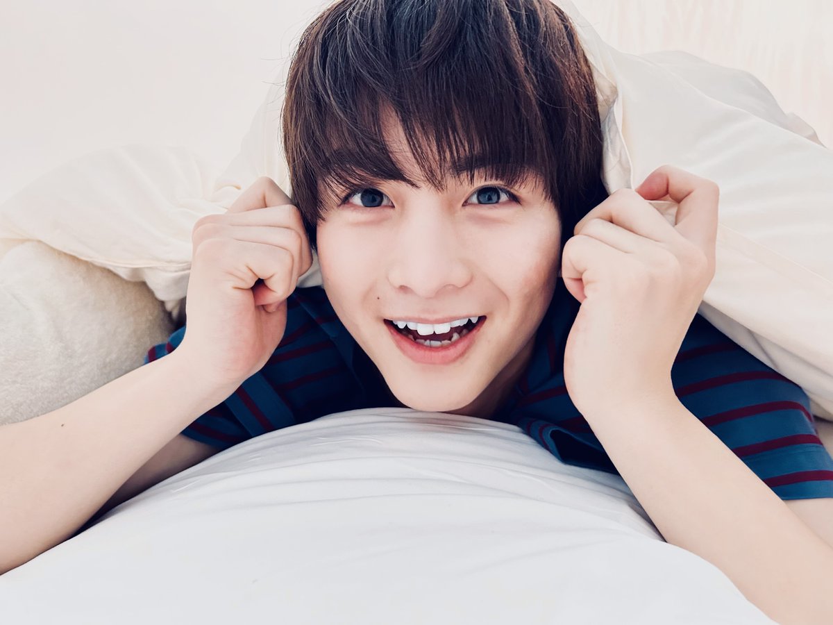 柏木悠 (14号車 #ハル ) カレンダーブック発売記念イベント追加決定