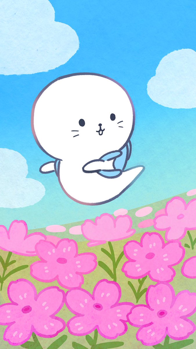 おどろん (@odoron_go) / Posts / X