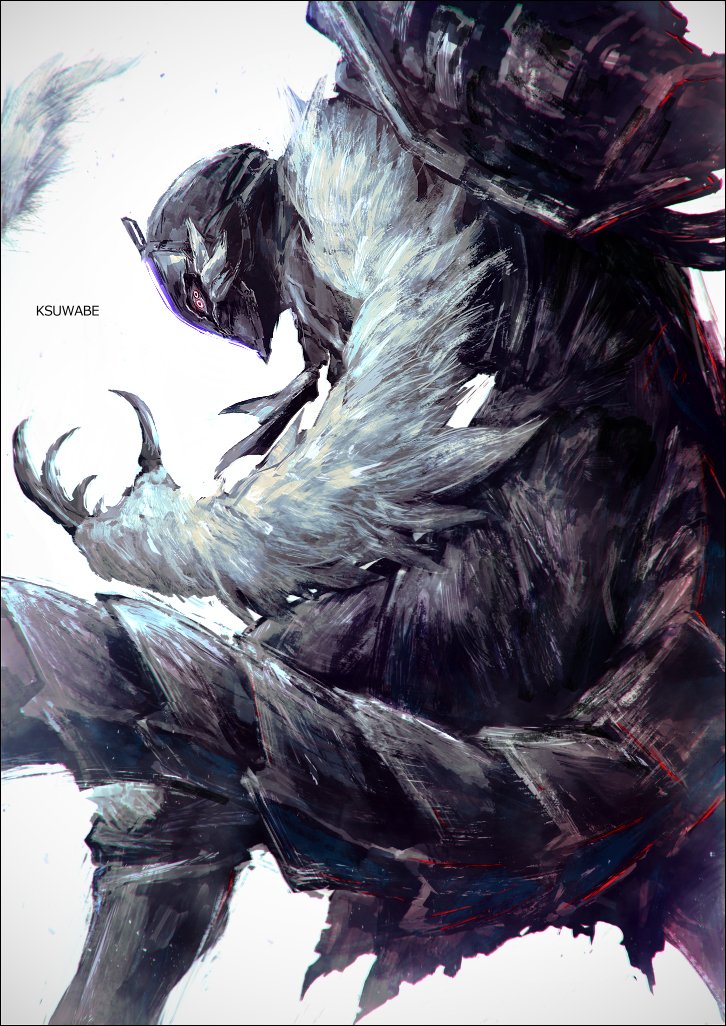 GLh6hkZacAAnhP3.jpg?format=jpg