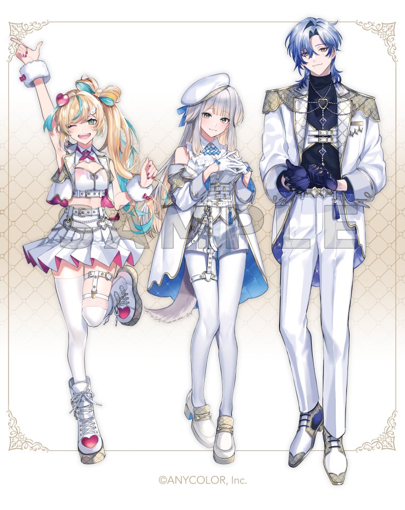 とっても素敵です。 ありがとうございます！！