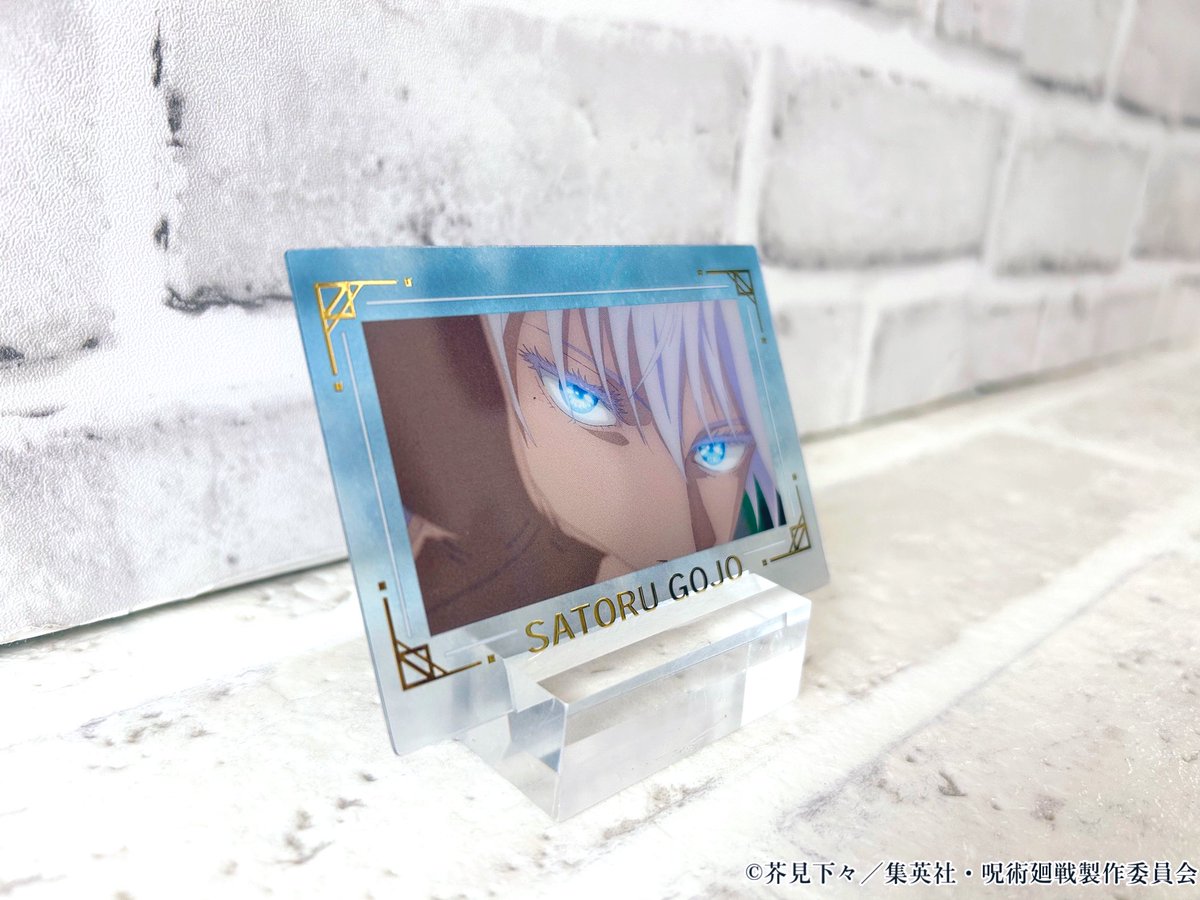 京都ロフト/ハンズ名古屋会場】 ◇6/17（月）先行発売商品 ①