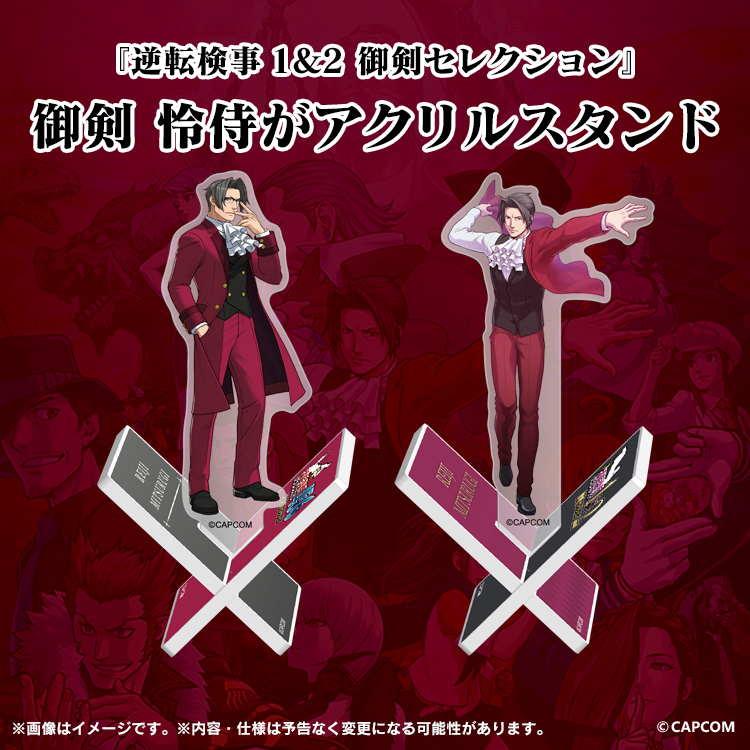 GQZoTCNa4AAX9Zq.jpg?format=jpg