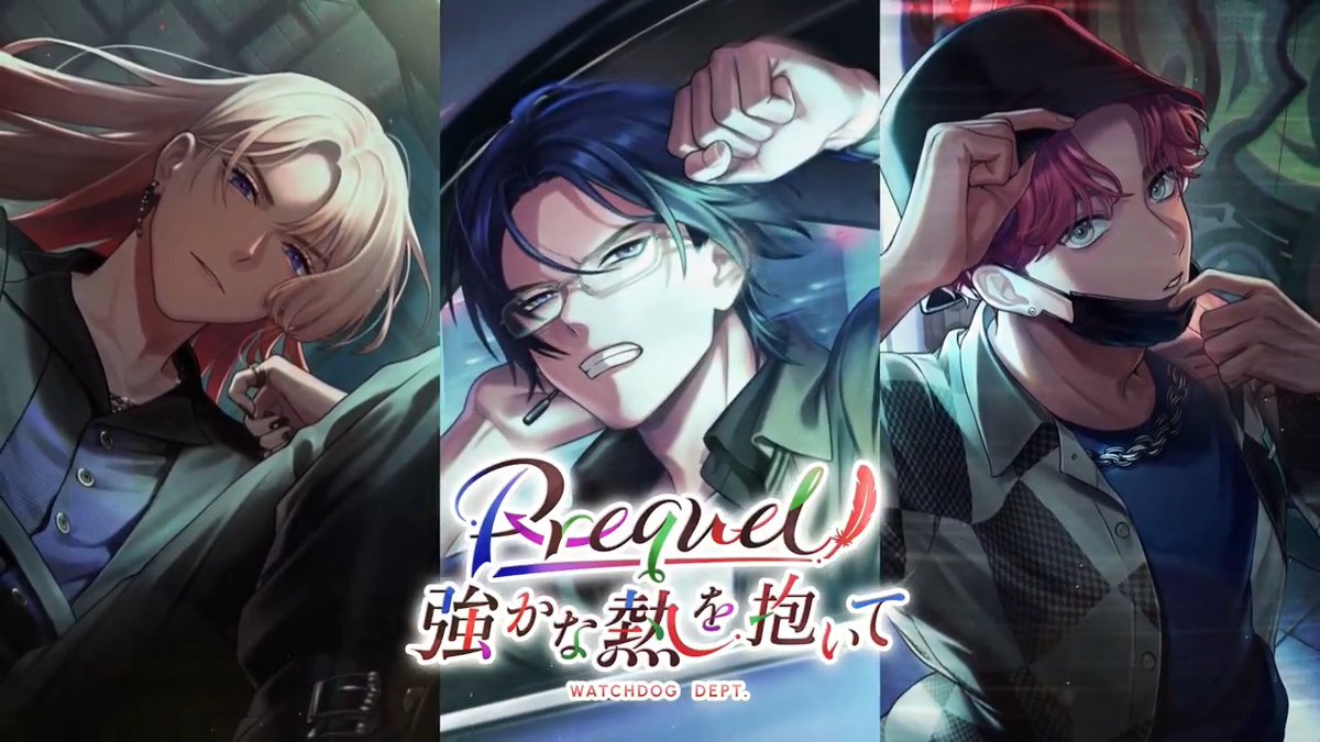 시즈카의 안경 (@BMC_FS1205) / Posts / X