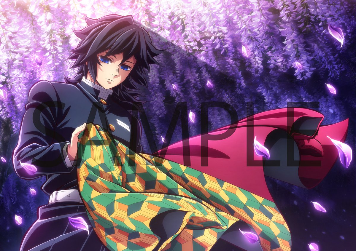 GUQ0e8yaIAA8Pj4.jpg?format=jpg