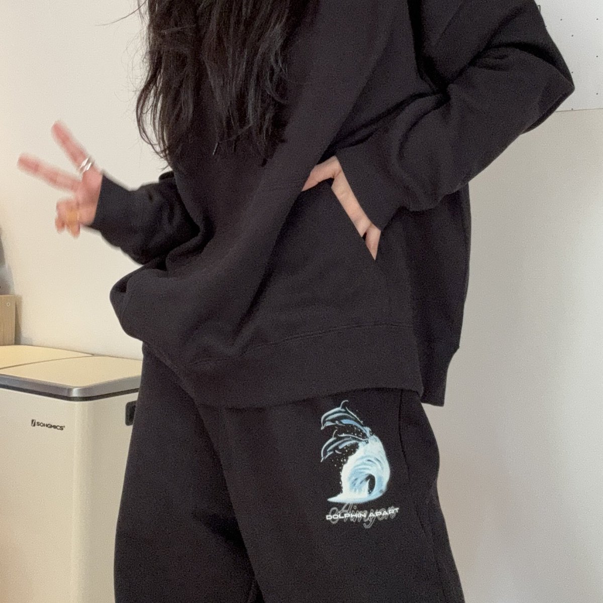 GX6HEowa8AAxVSX.jpg?format=jpg