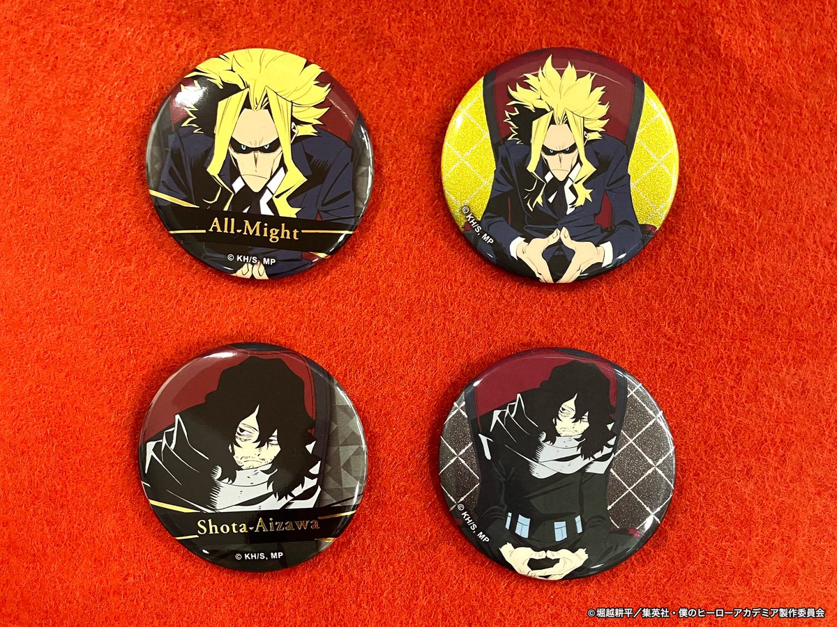 GZcN32aaUAA1AkD.jpg?format=jpg