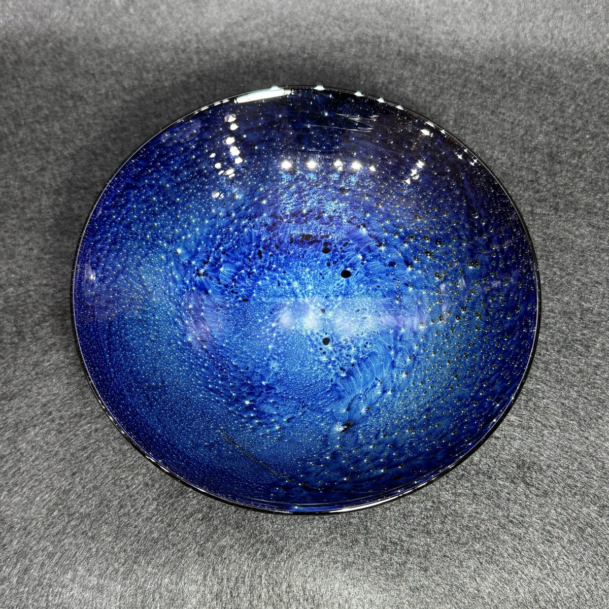 アイリスのお皿」 抽選販売のお申し込み受け付け中です。 ☆お申し込み