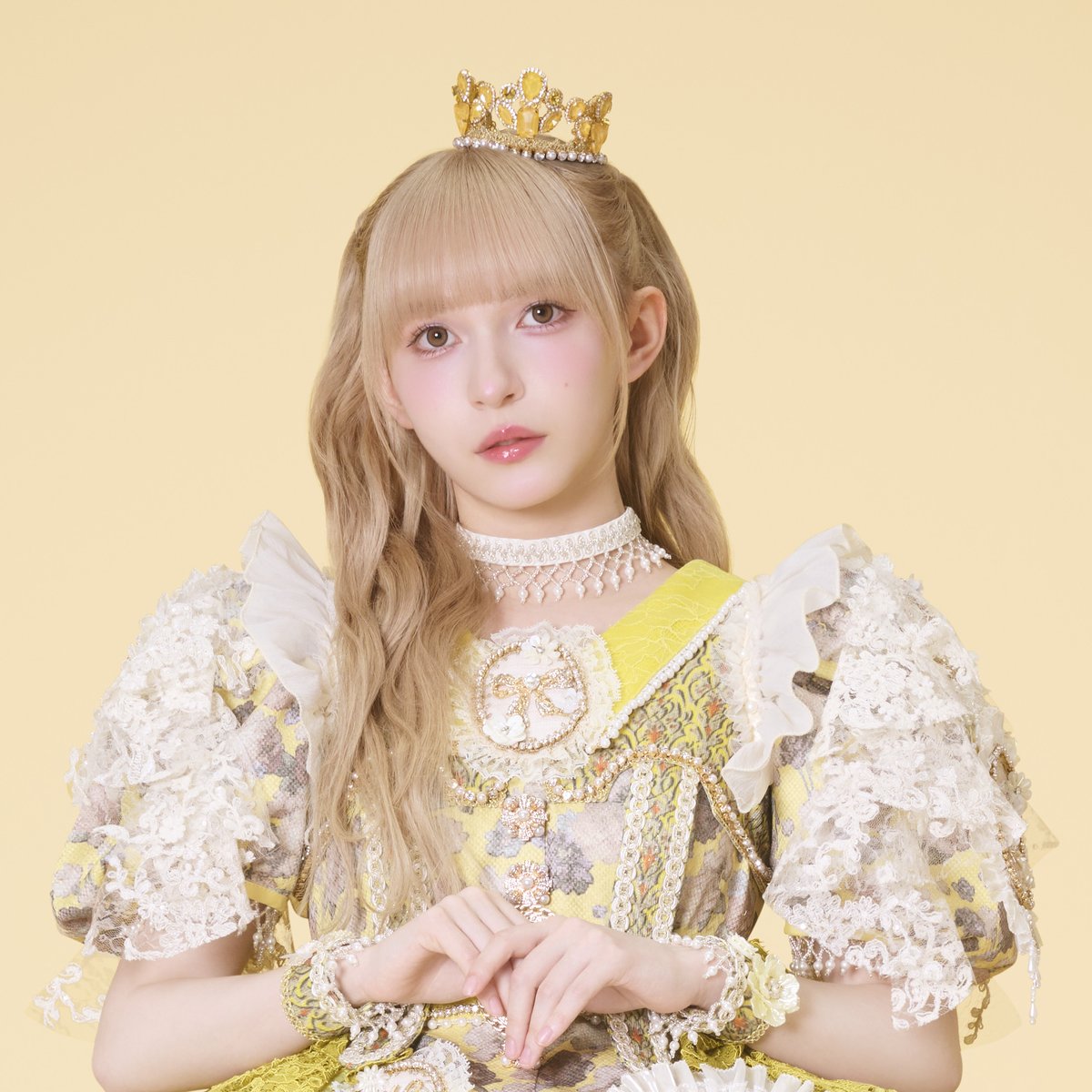 ˏˋ💛早瀬ノエル 表紙ver.東京ドーム公演 ライブ写真集💛✨ ˎˊ