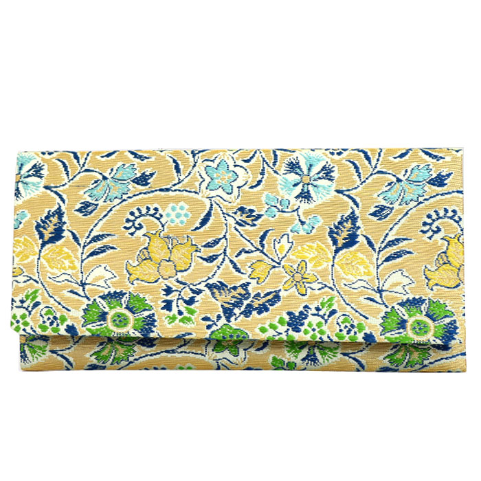 龍村美術織物 (@tatsumuraheizo) / Posts / X