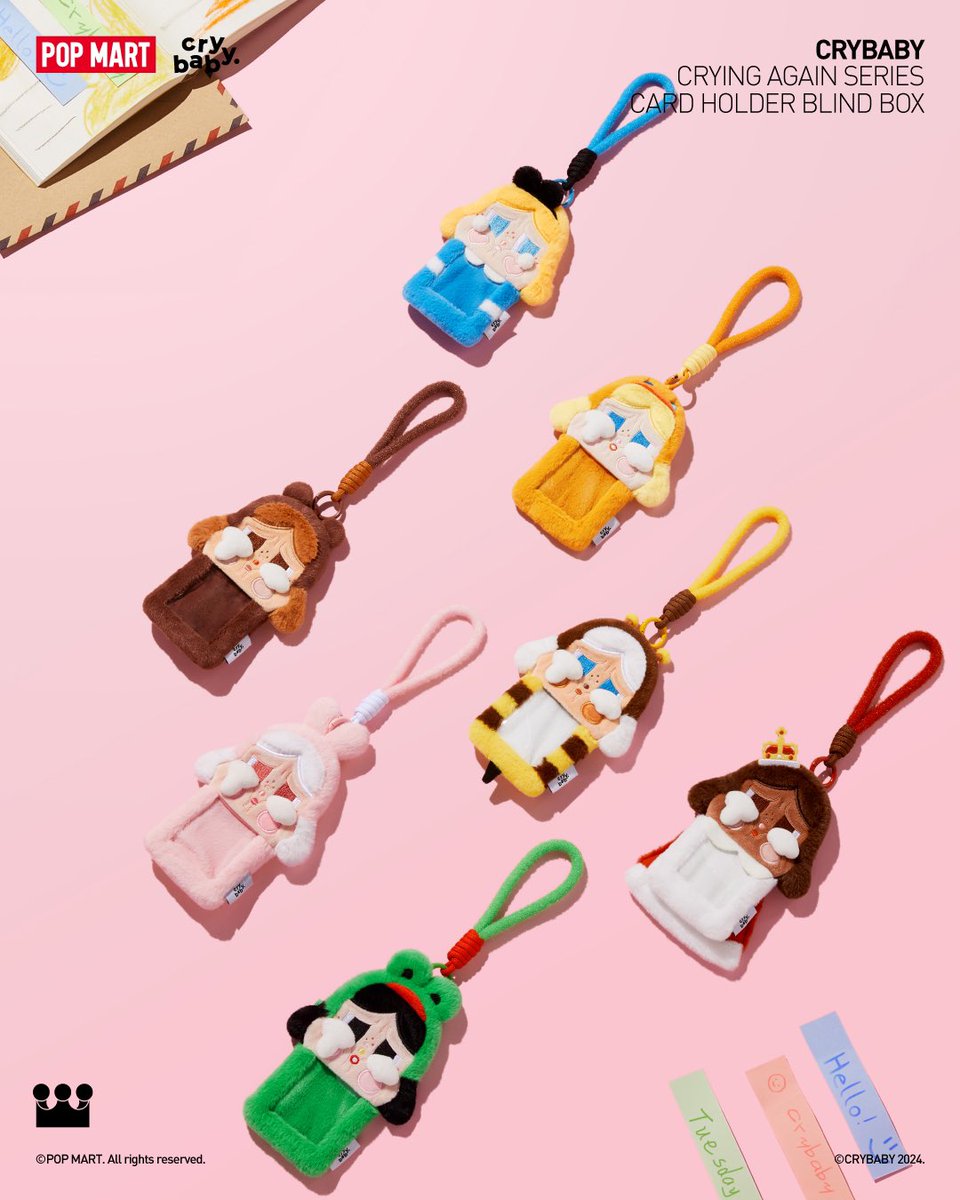 紙袋付き  国内未販売 Bunny クリスマス限定 2025