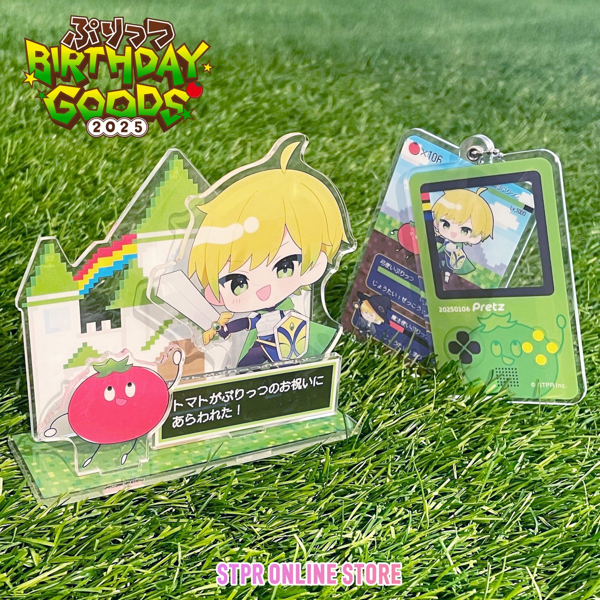 GiC_V5AXkAAOvrD.jpg?format=jpg