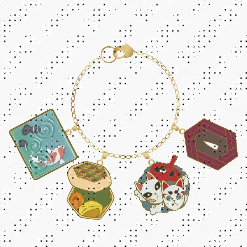 冨岡義勇誕生祭 】 冨岡義勇誕生祭限定のグッズが登場！ イラストを