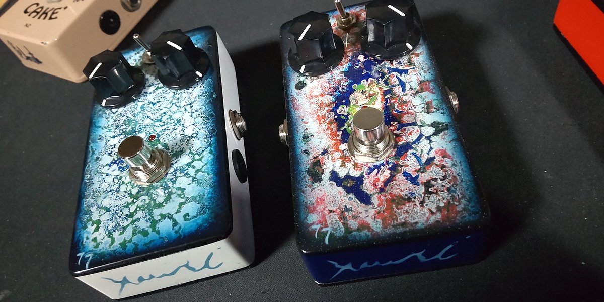 Yuuri Sound Effects (@SoundYuuri) / Posts / X