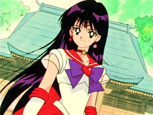 GoqvbISaIAAltOn.jpg?format=jpg