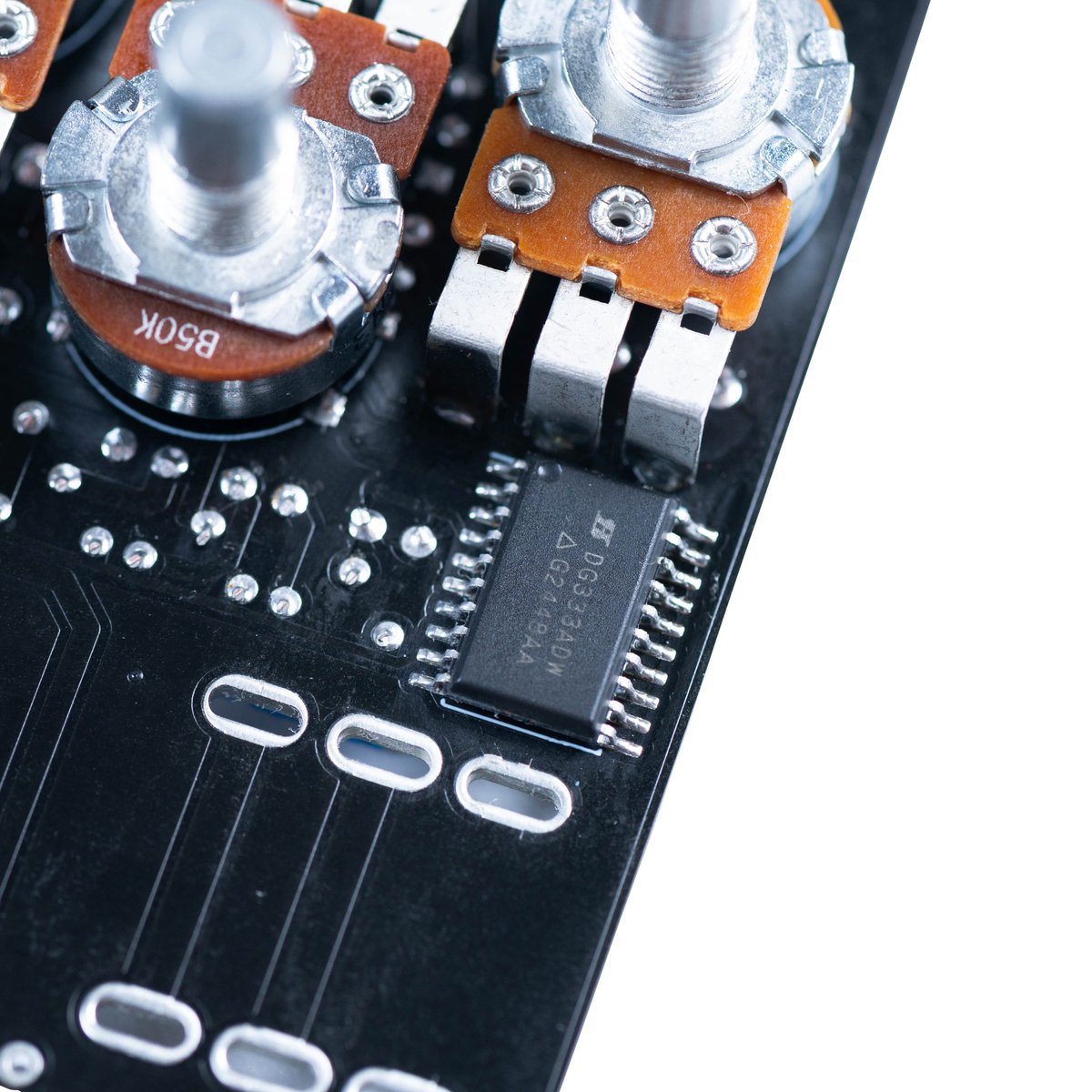 新製品】 Virtues Lander CULT Limited “iss.3” 5月5日 20:00 発売です