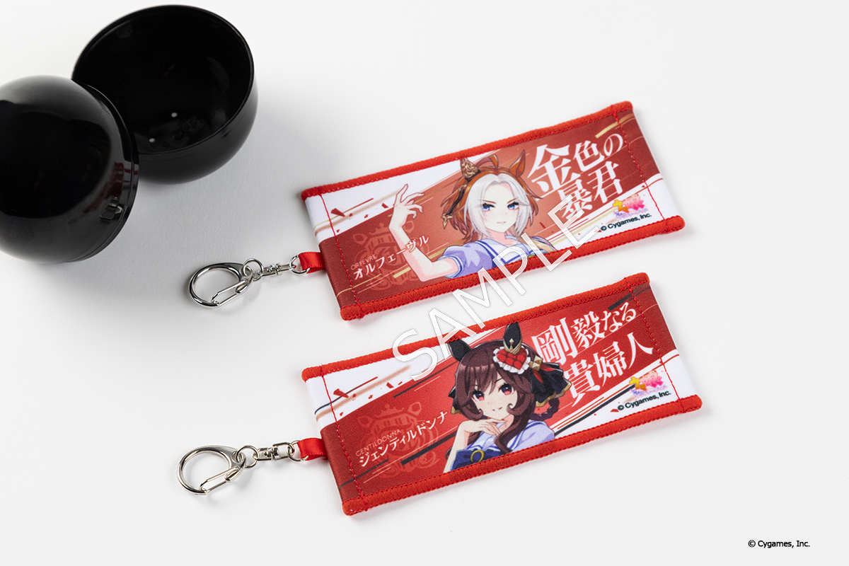 GqvYzqDbkAAxGLb.jpg?format=jpg