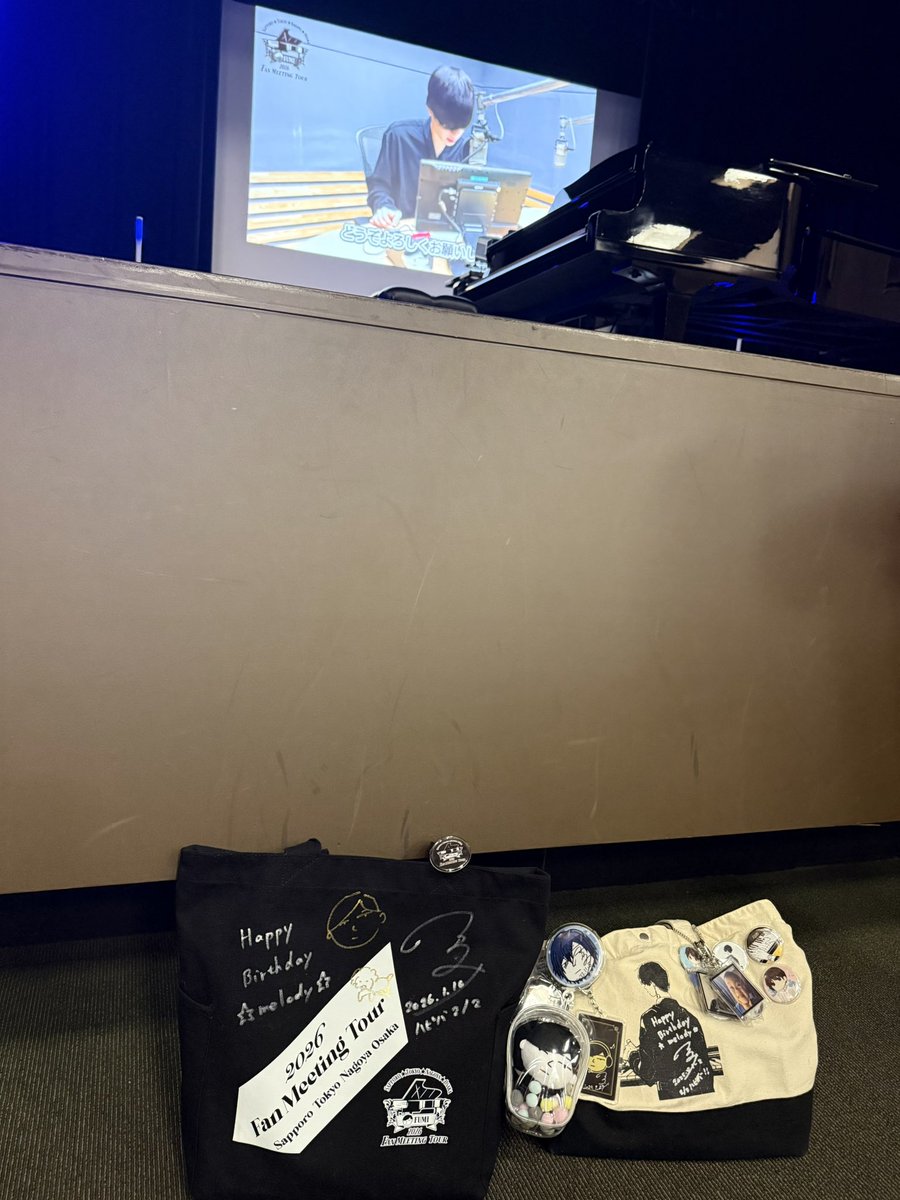 𝒎 𝒆 𝒍 𝒐 𝒅 𝒚 ☆༻¨* (@melody25912864) / Posts / X