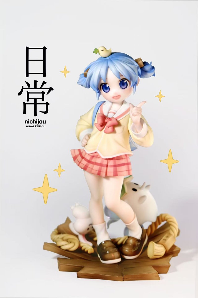Wonder Smith（WF2026W 4-02-01） (@WonderSmith777) / Posts / X