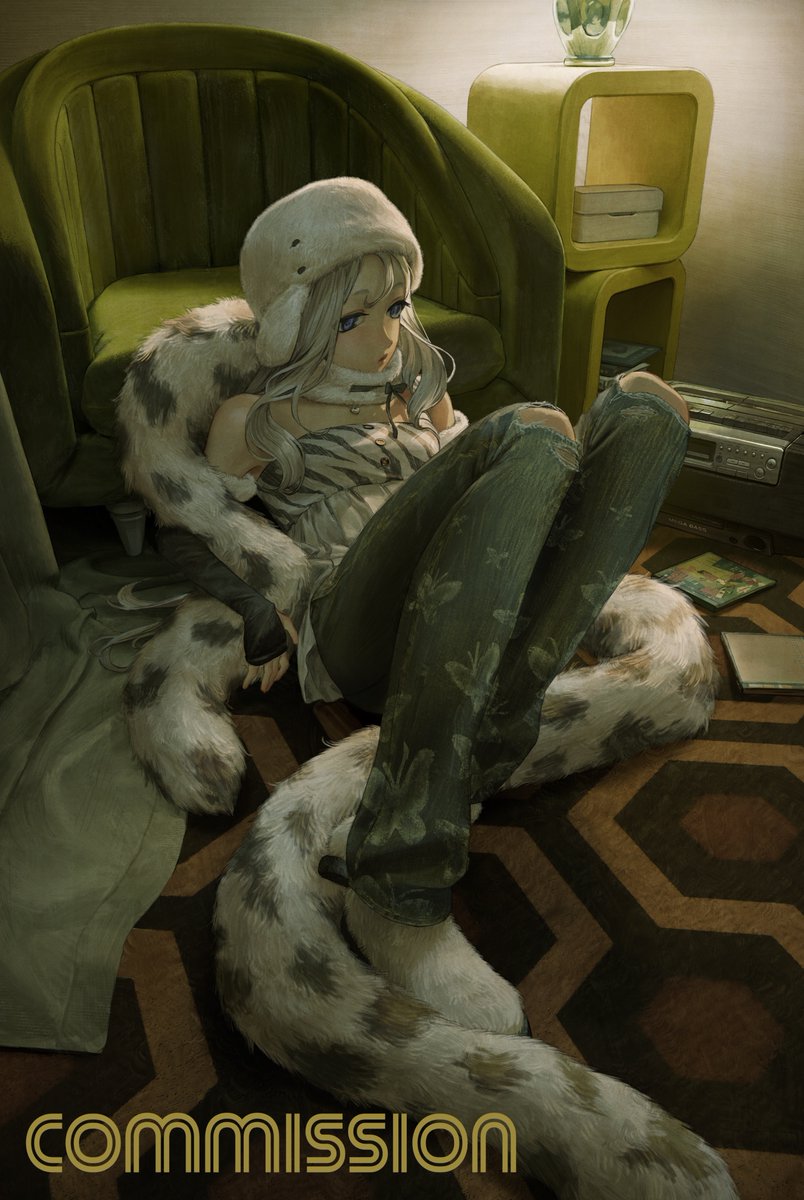 まがん (@magan0301) / Posts / X