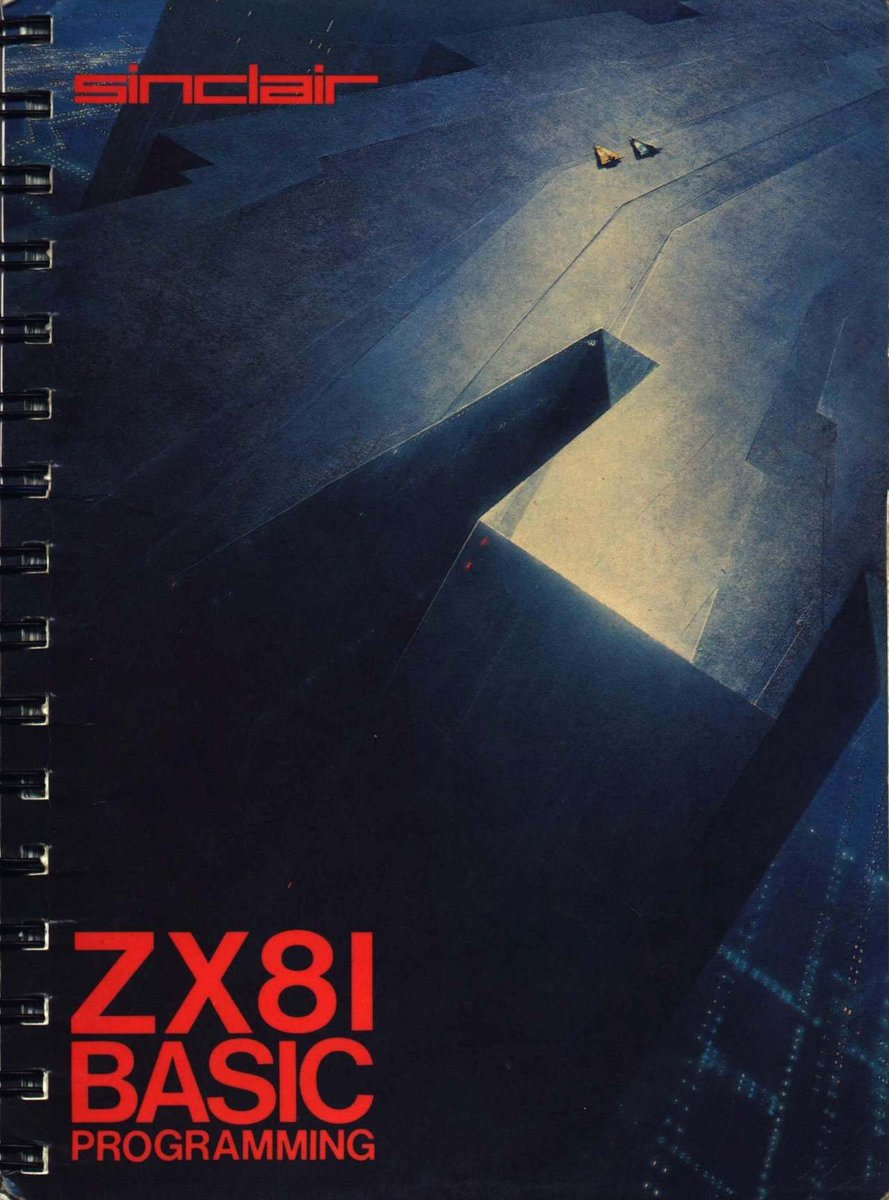 Post by jean1971 - ıuıssɐq ıuuɐıƃ on X: ❤️❤️