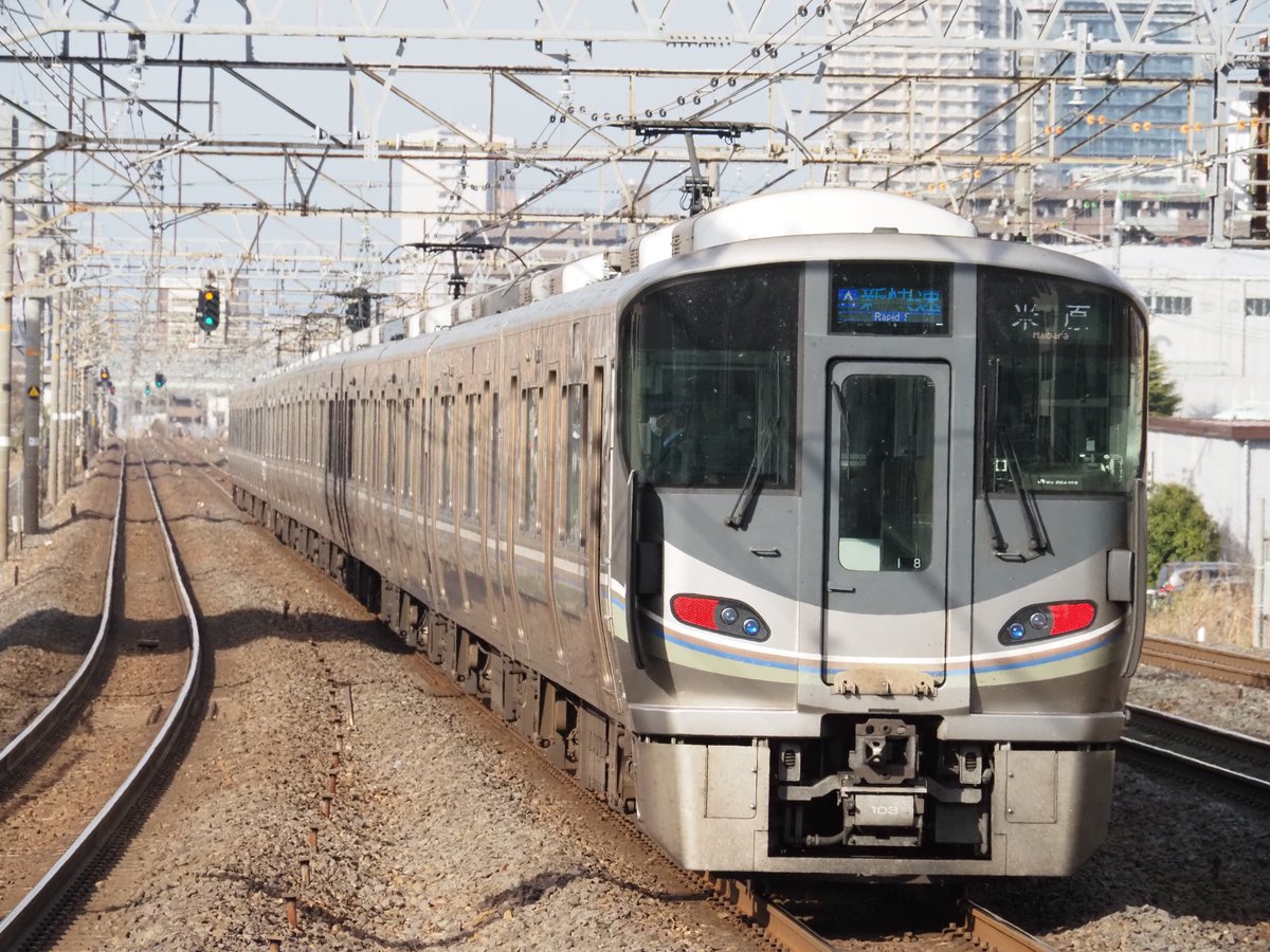 太郎 (@taro0916tetsudo) / Posts / X