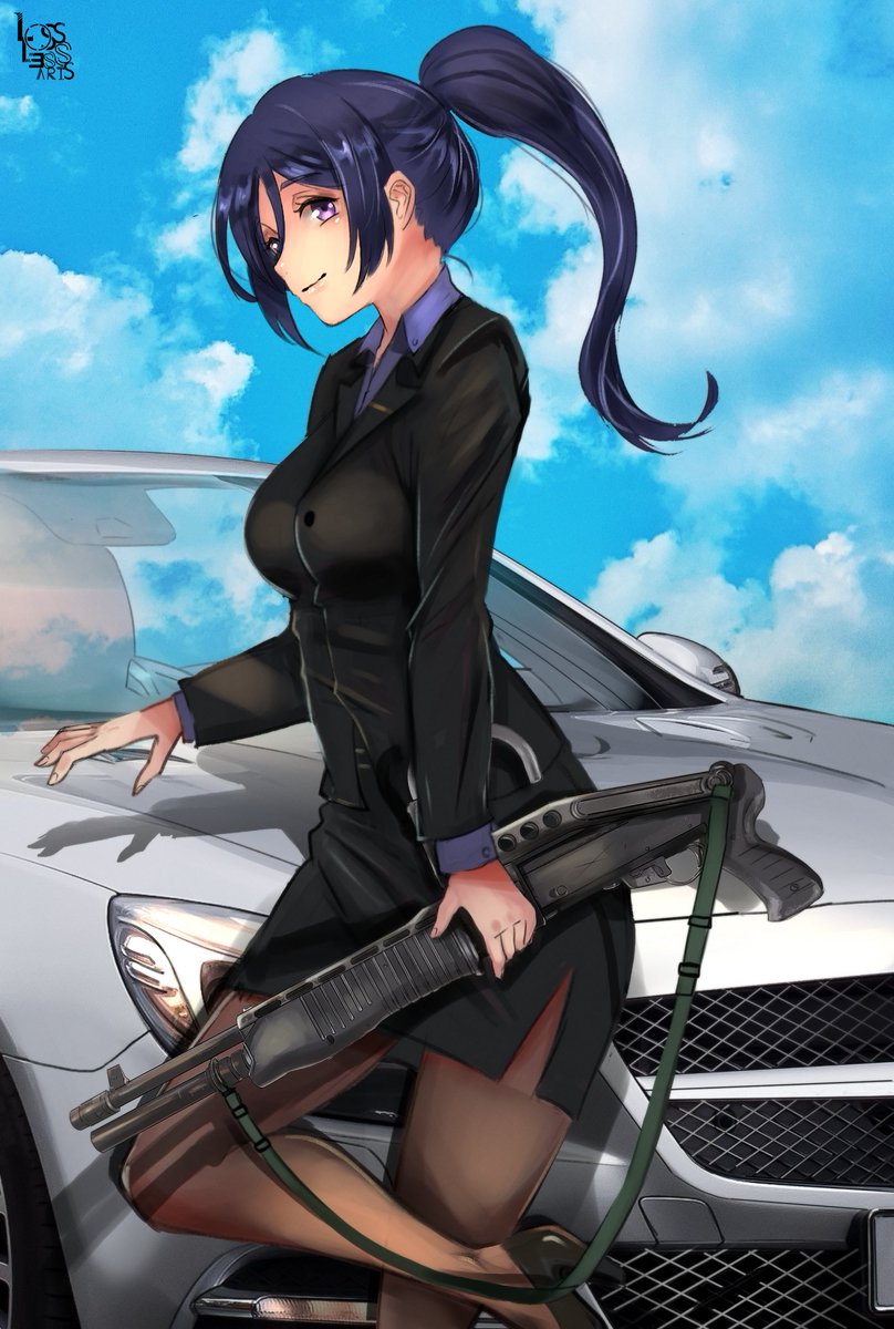 松浦果南 痛バ まとめ売り ラブライブ！サンシャイン!! 浦の星女学院