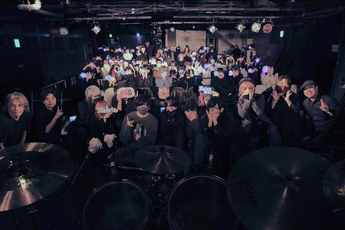 あーるくん。 (@rkun_wolf) / Posts / X