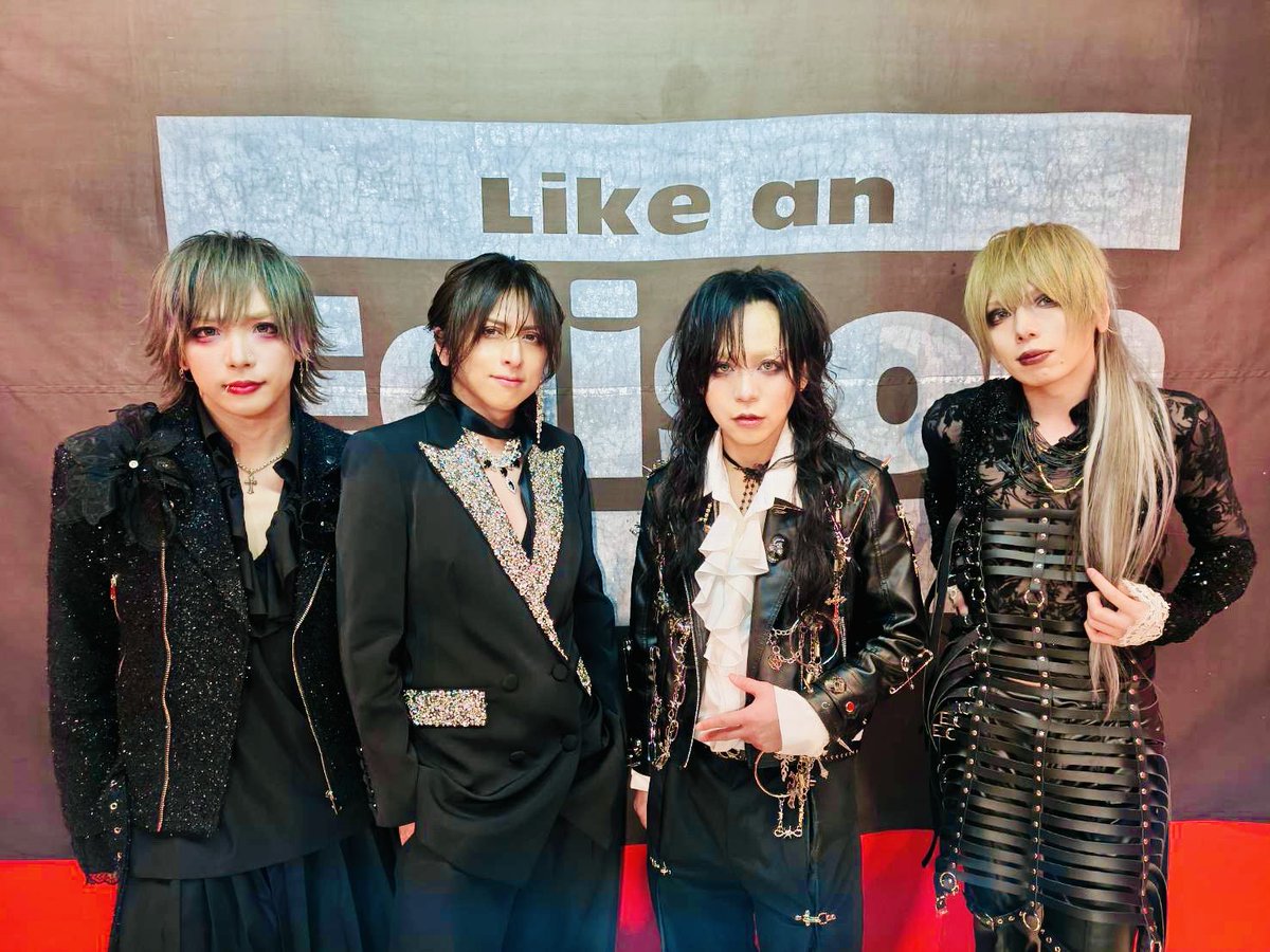 HAL(FEST VAINQUEUR) (@FEST_HAL) / Posts / X