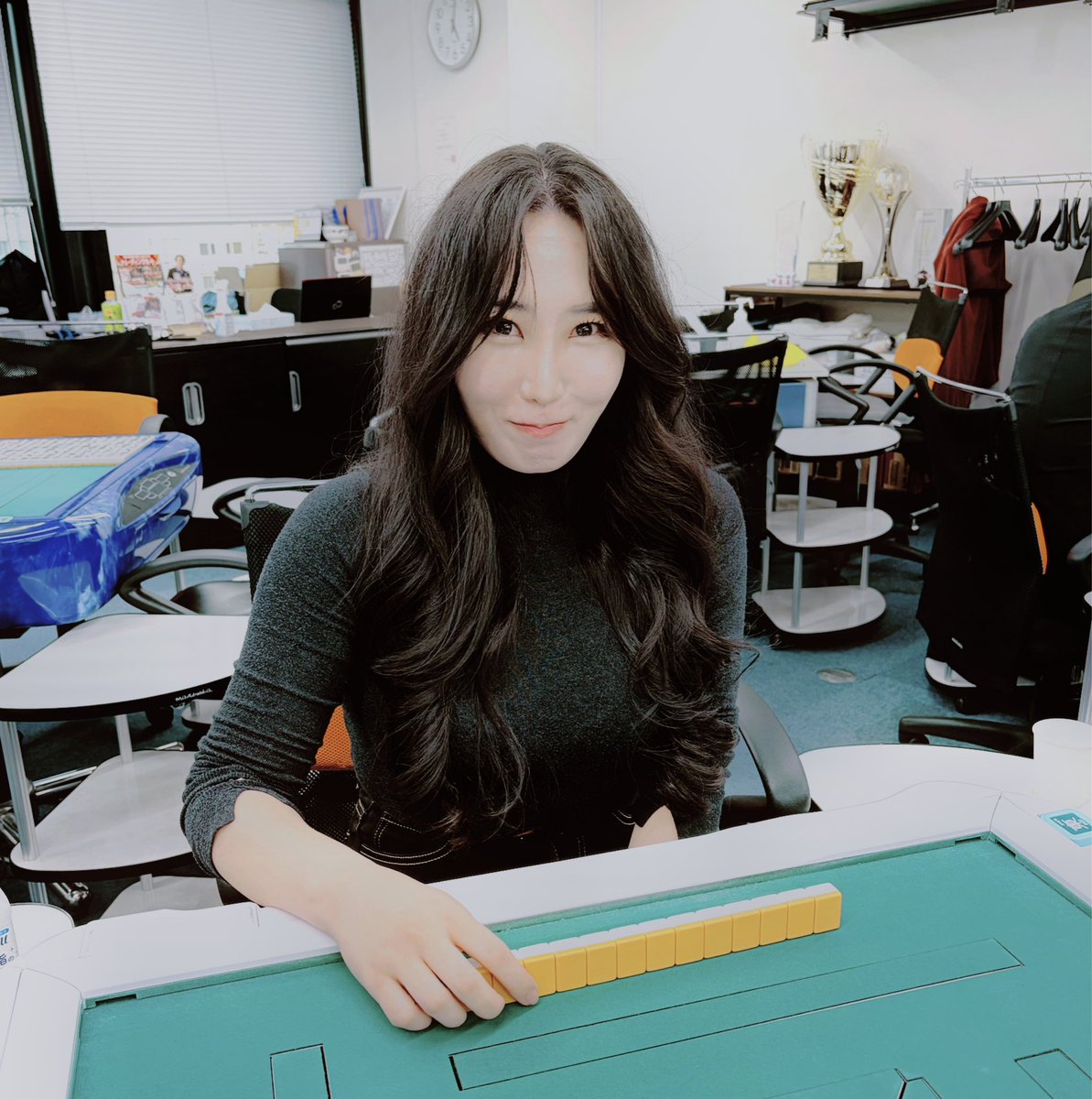 やんべ (@7cb0a1d68a274ae) / Posts / X