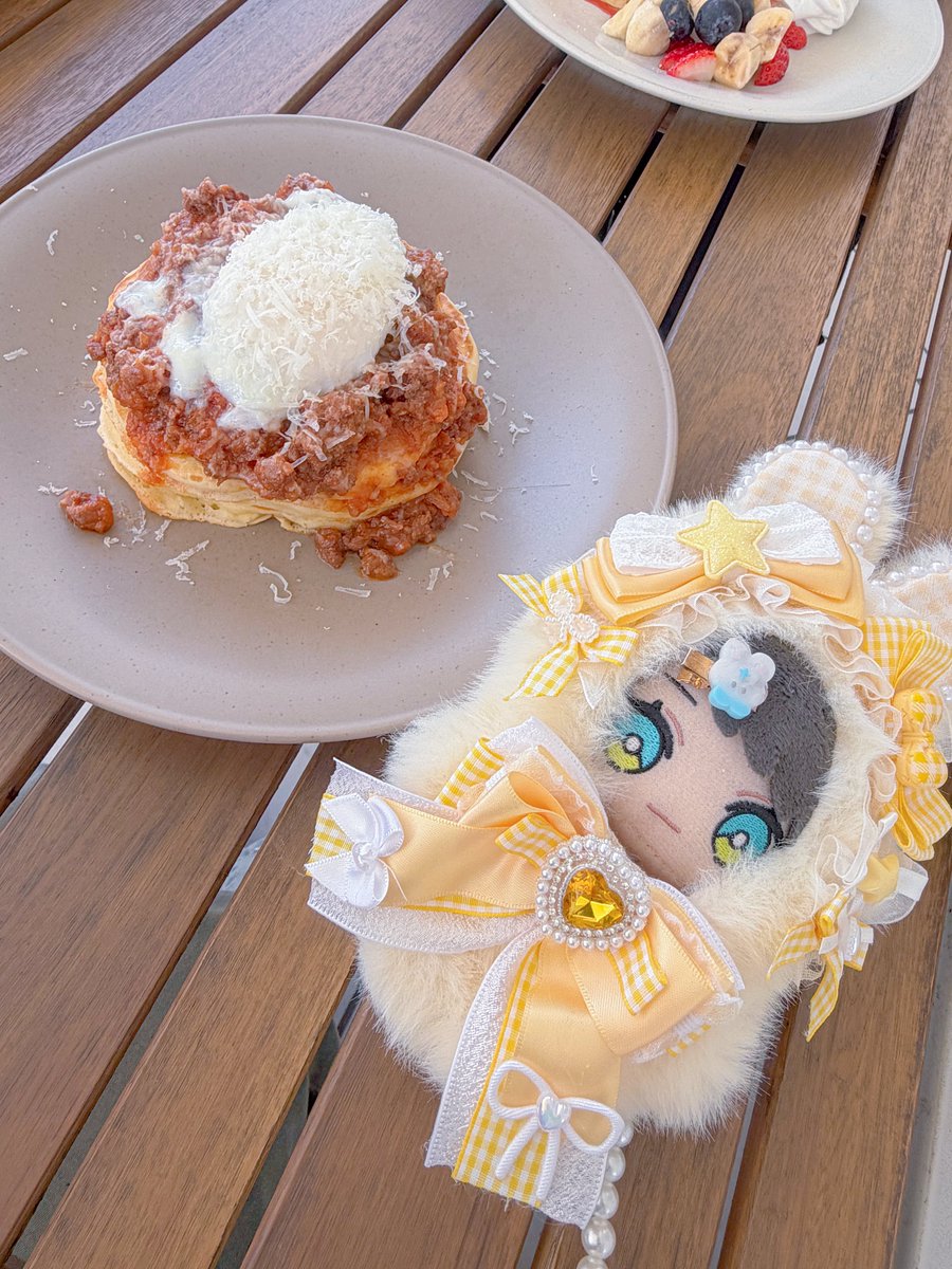 あんず🏴‍☠️🚑 (@anzu__v) / Posts / X