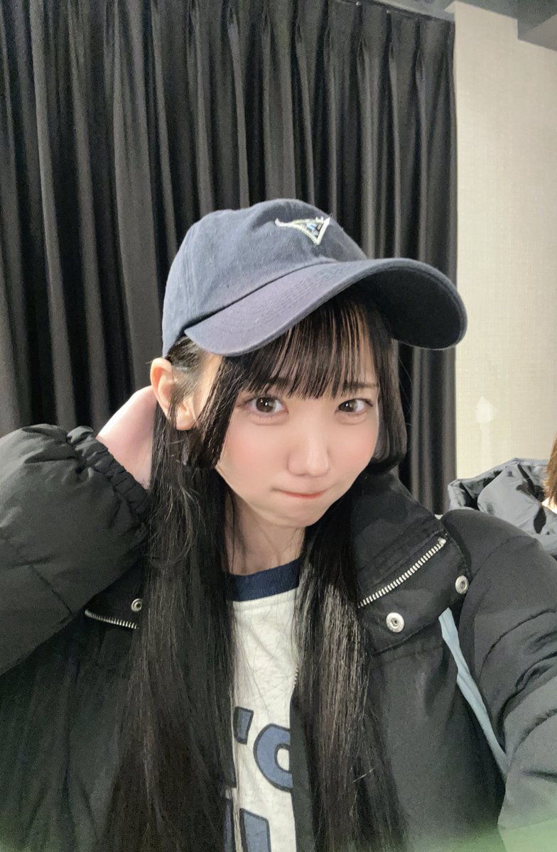 七瀬あゆか【PHiZZ】 (@ayuka_PHiZZ) / Posts / X