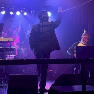 ひーちゃん！ (@hiichanchannel5) / Posts / X