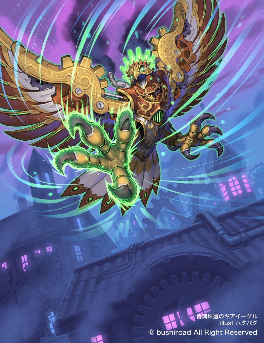 辰馬大助 (@vitamin_xx_2525) / Posts / X