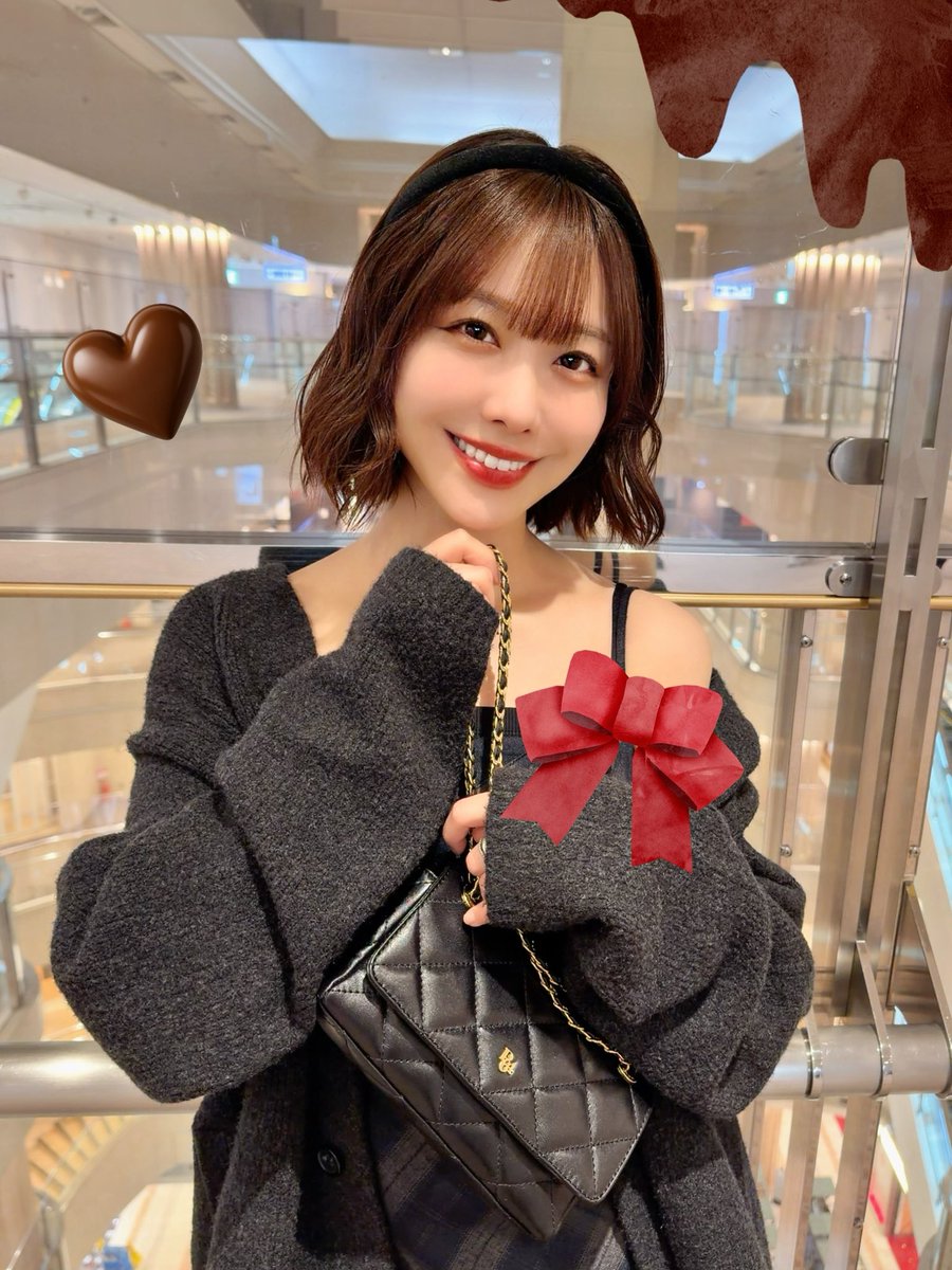 よっぴー🎪☄️🖋️ (@yoppy_wing) / Posts / X