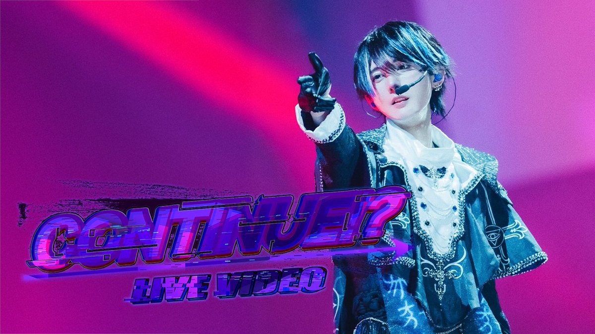 ▷ せーぶぽいんと (@svpt_official) / Posts / X