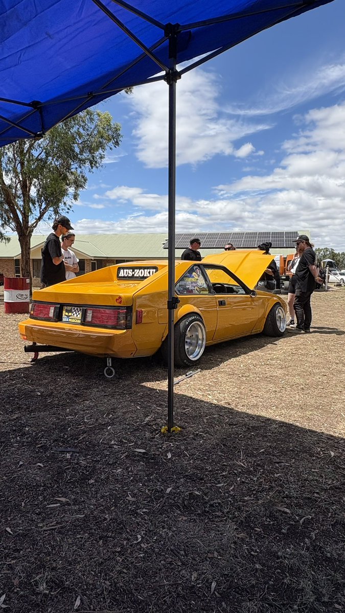 しゅうぞう (@dS6F39CtTzJN7uV) / Posts / X