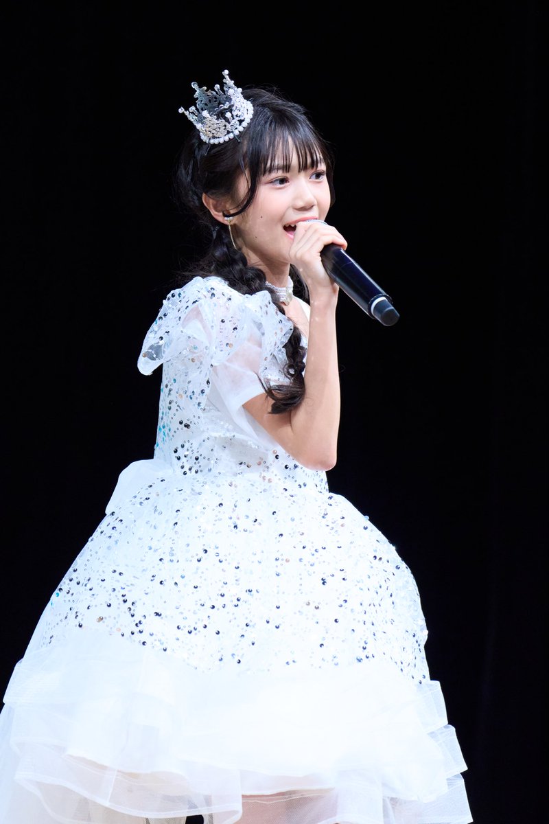 2026.02.14 #ここみん