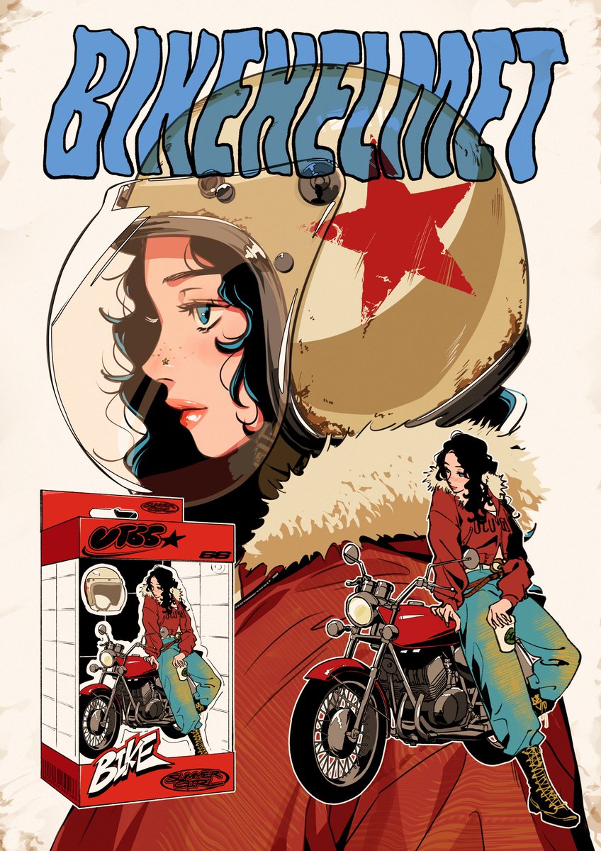 22(ツーツー) (@twetwe__4559) / Posts / X