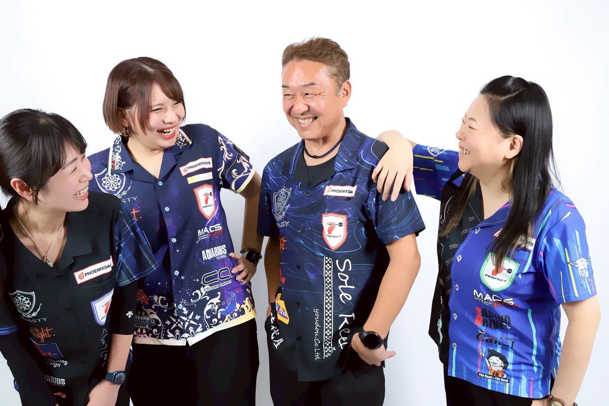 清水希世 SHIMIZU KIYO (@kiyo_888) / Posts / X