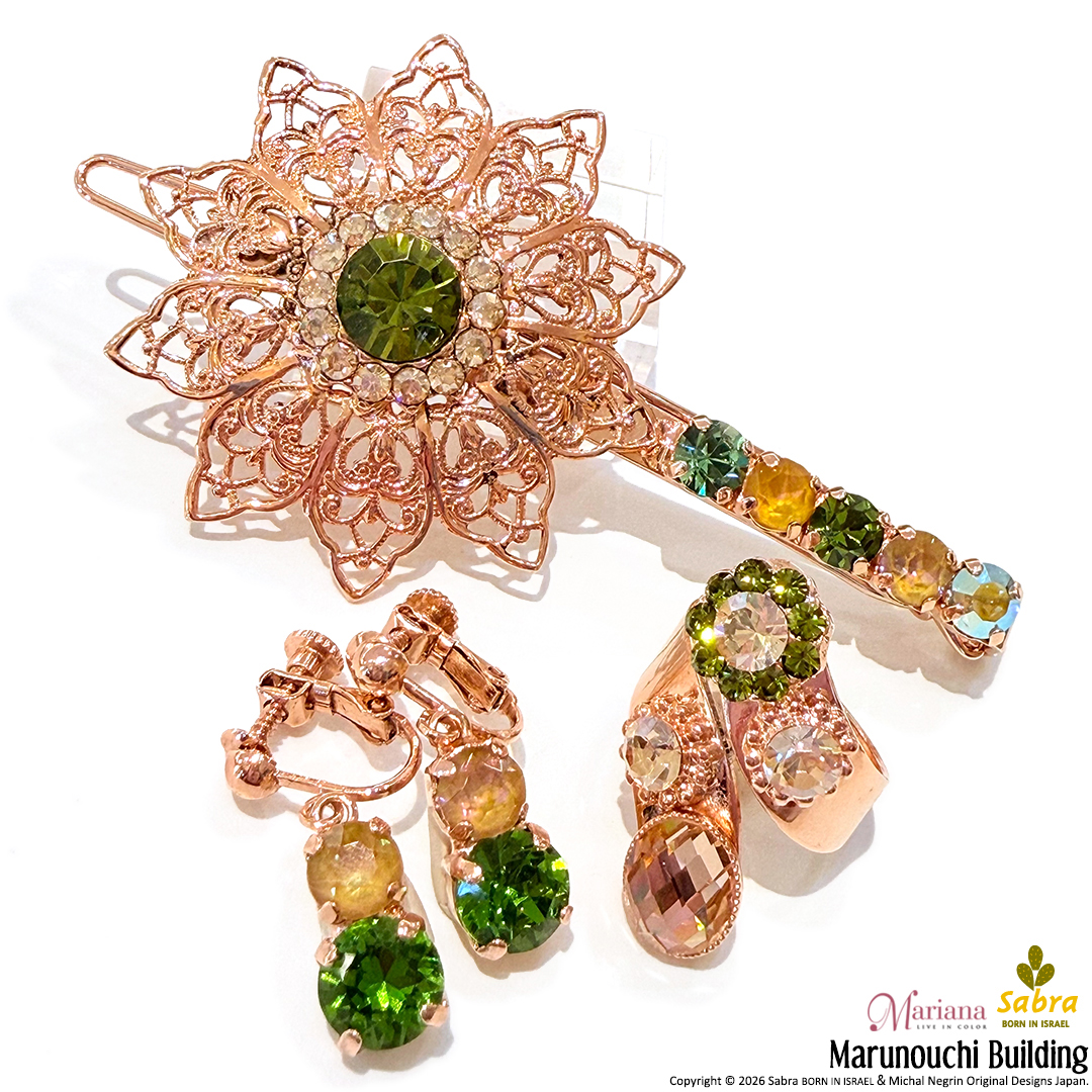 ミハエルネグリン Japan【公式】 (@MichalNegrinJPN) / Posts / X