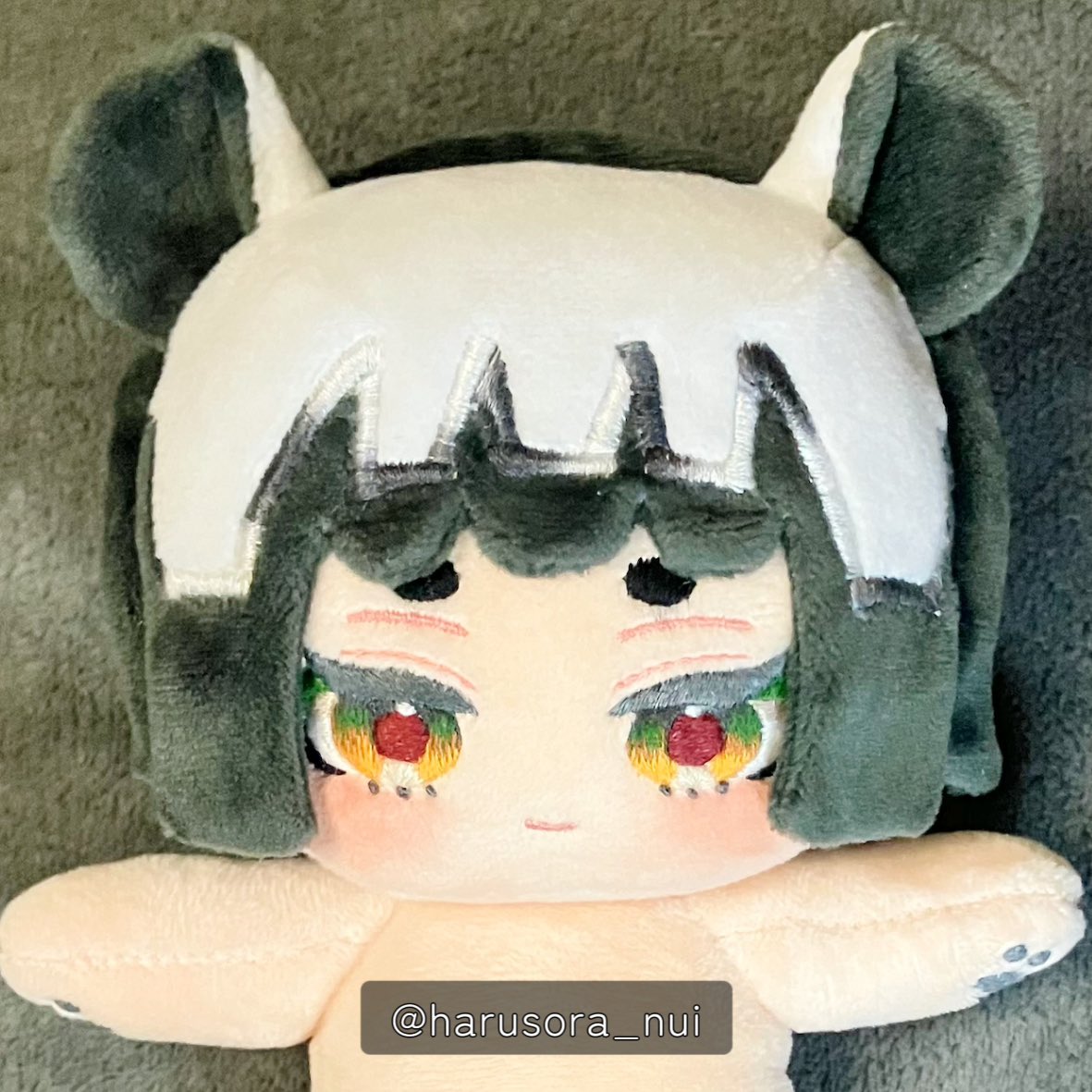 LINK (@Link_nui) / Posts and Replies / X