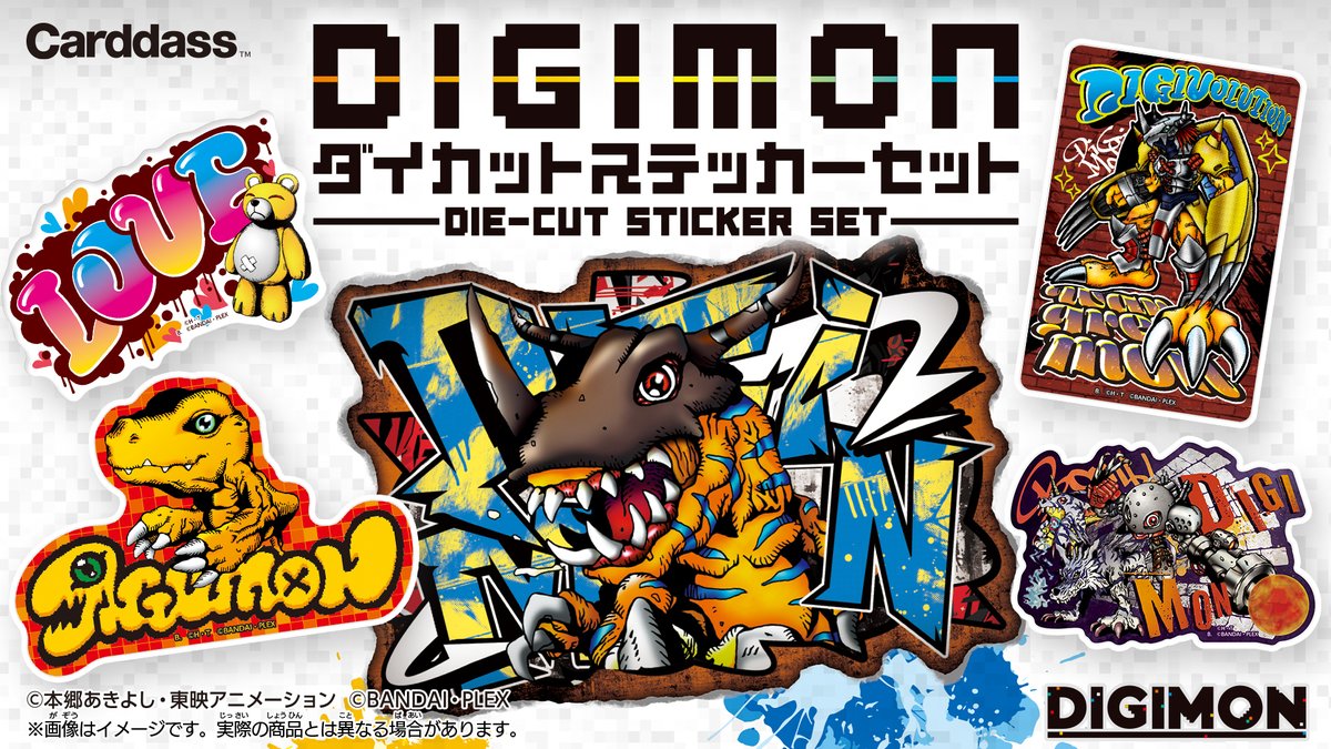 渡辺けんじ (@jinke_jinke) / Posts / X