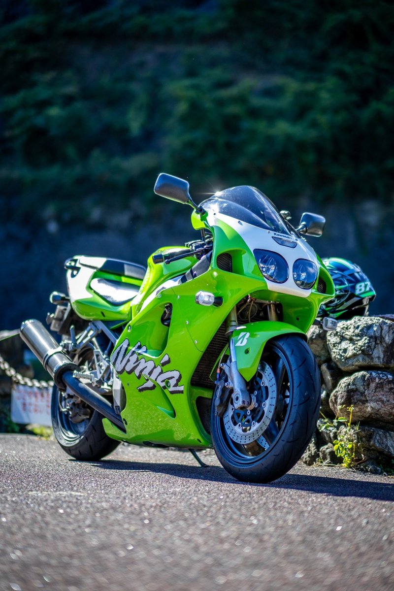 ✮ ɐ ʎ ɐ ✮🧄𝕄ℂ𝟙𝟟🫶🏻ℤ𝕏-𝟟ℝ ᐕ)ﾉ🍚 (@aaayaaa08109693) / Posts / X