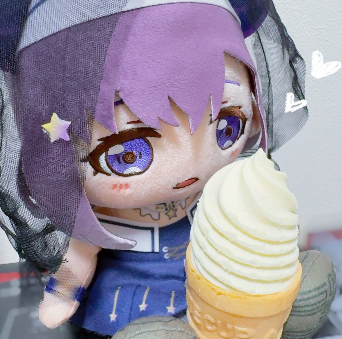 藤都子 (@miyako_yumemita) / Posts / X