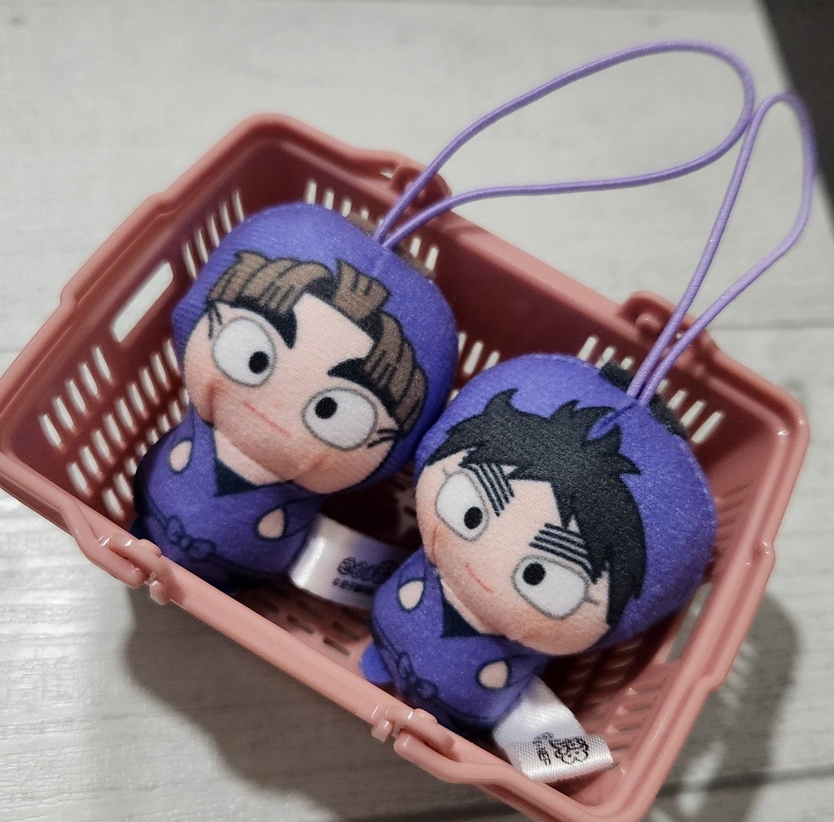 Post by ゆず on X: kawaii