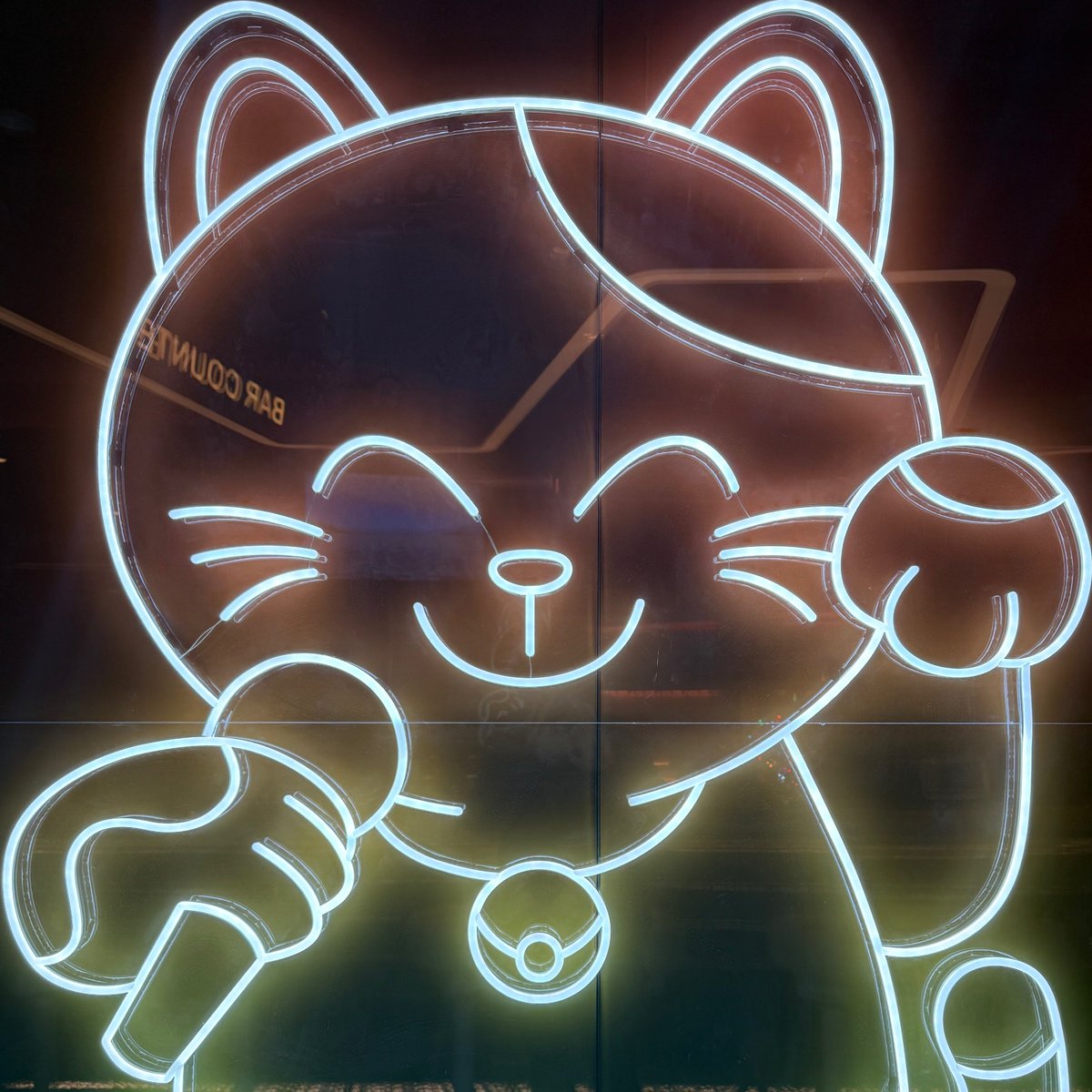 カラオケまねきねこ【公式】 (@maneki_official) / Posts / X