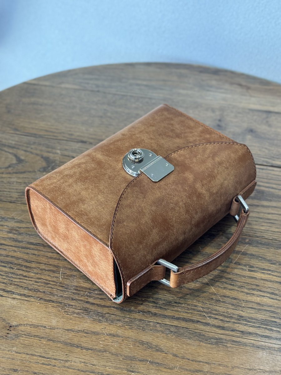 Jill Craft (@jillcraft2014) / Posts / X