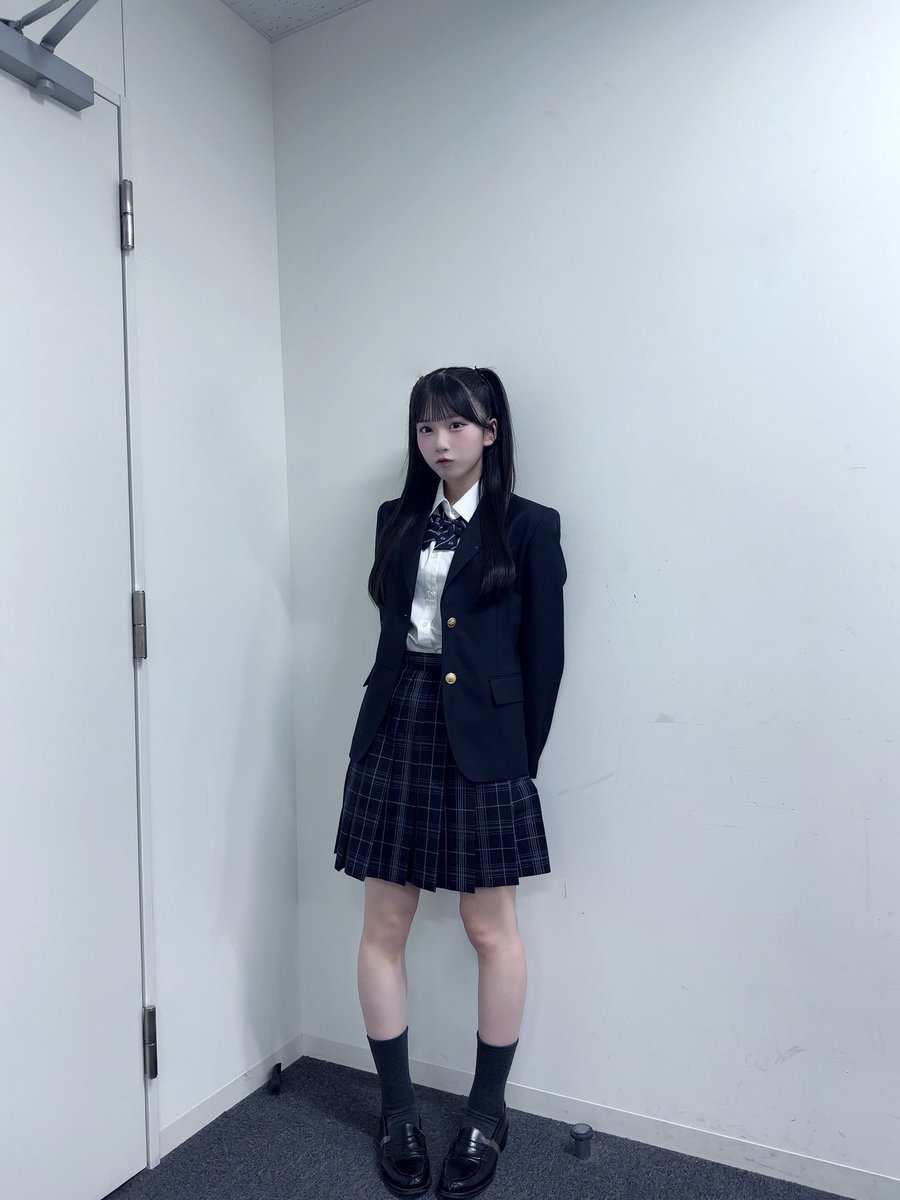 天野 香乃愛 (@amano_konoa) / Posts / X