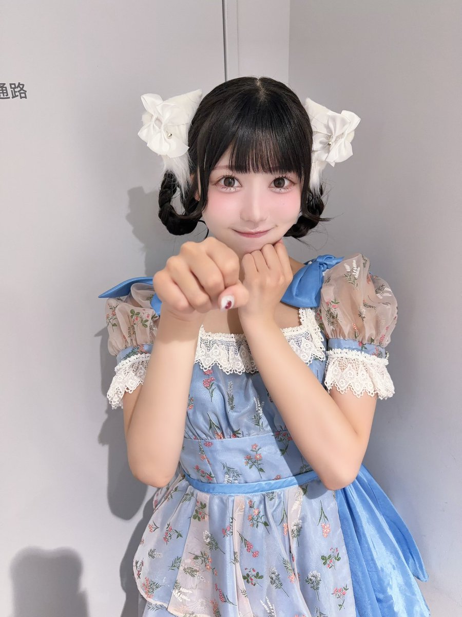 河合ここゆ（可憐なアイボリー） (@Kareai_cocoyu) / Posts / X